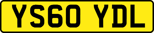 YS60YDL