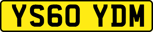 YS60YDM