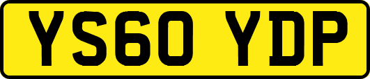 YS60YDP