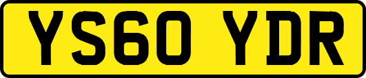 YS60YDR
