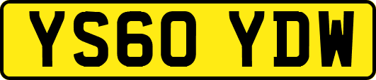 YS60YDW
