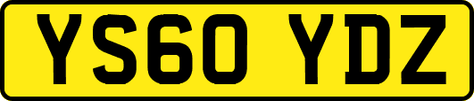 YS60YDZ