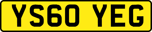 YS60YEG