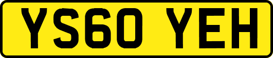 YS60YEH