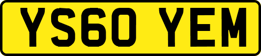 YS60YEM