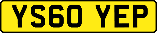 YS60YEP