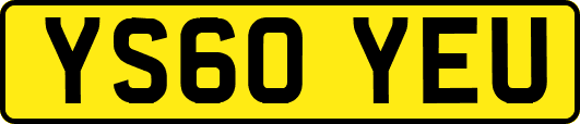 YS60YEU