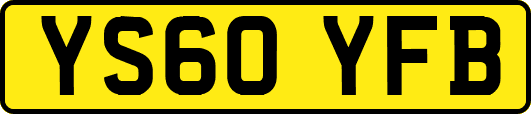 YS60YFB