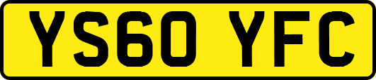 YS60YFC