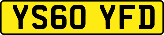 YS60YFD