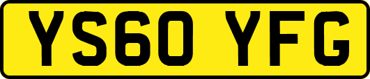 YS60YFG