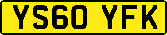 YS60YFK