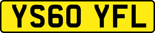 YS60YFL