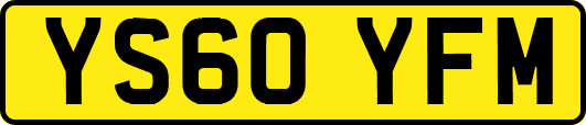 YS60YFM