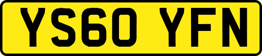 YS60YFN
