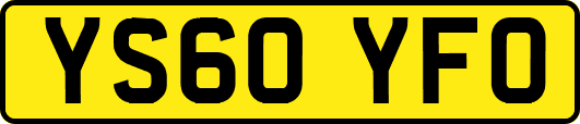 YS60YFO