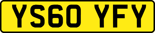 YS60YFY