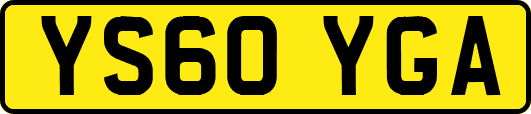 YS60YGA