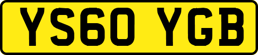 YS60YGB