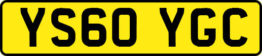 YS60YGC