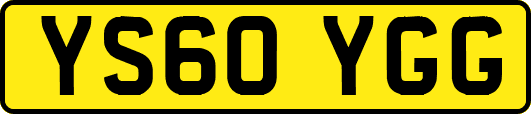 YS60YGG