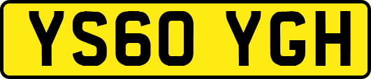 YS60YGH