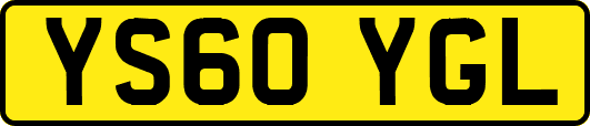 YS60YGL
