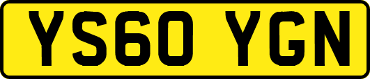 YS60YGN