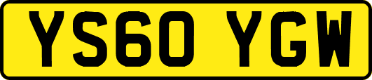 YS60YGW