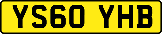 YS60YHB