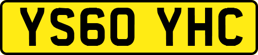 YS60YHC