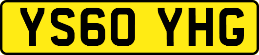 YS60YHG