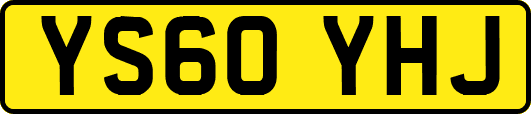 YS60YHJ
