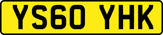 YS60YHK