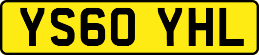 YS60YHL