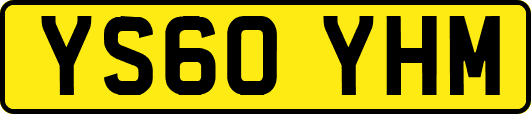 YS60YHM