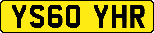 YS60YHR