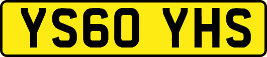 YS60YHS