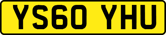 YS60YHU
