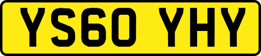 YS60YHY