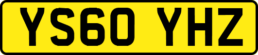 YS60YHZ