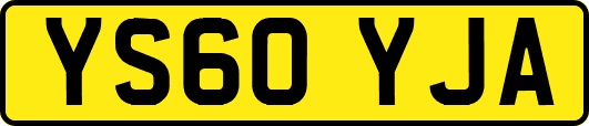 YS60YJA