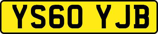 YS60YJB