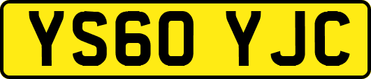 YS60YJC