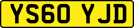 YS60YJD