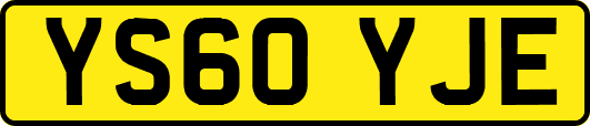 YS60YJE