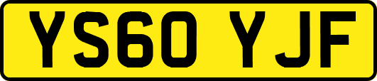 YS60YJF