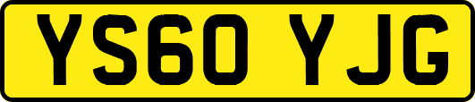 YS60YJG