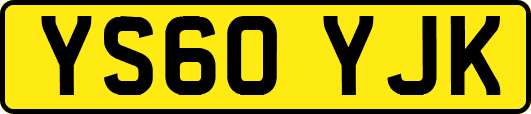 YS60YJK
