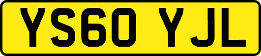 YS60YJL